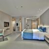 BEST HOTEL 4 STAR PATONG