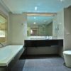 BEST HOTEL 4 STAR PATONG