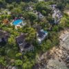 RENT APARTMENT VILLA KAMALA