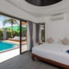 RENT LUXURY VILLA KARON