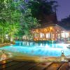FEW NIGHTS PHUKET ISLAND