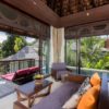 BEST RESORT RAWAI BEACH