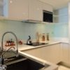 APARTMENT SEAVIEW PATONG BEACH