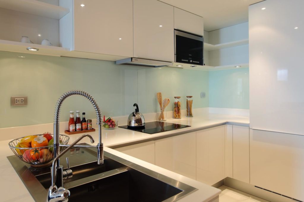 APARTMENT SEAVIEW PATONG BEACH