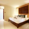 BOOK ROOM KARON BEACH