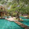 WHERE STAY KARON PHUKET