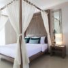 BOOK ROOM KARON BEACH