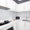 RENT APARTMENT CONDO KATA