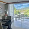 RENT APARTMENT CONDO KATA