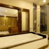 BEST OFFERS RESORT KARON