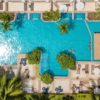 BEST OFFERS RESORT KARON