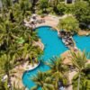 BEST OFFERS RESORT KARON