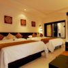 BEST OFFERS RESORT KARON