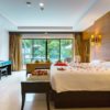 BEST OFFERS RESORT KARON
