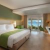 MIGLIORE SEAVIEW RESORT PHUKET