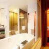 HOTEL BEACH ROAD PATONG