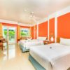 BEST SEAVIEW HOTEL KARON