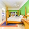 BEST SEAVIEW HOTEL KARON