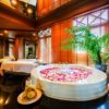 BEST SEAVIEW HOTEL KARON