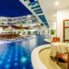 BEST SEAVIEW HOTEL KARON