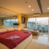 RENT CHEAP APARTMENT PATONG