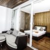 RENT APARTMENT CONDO KATA