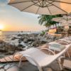 RENT VILLA PATONG BEACH