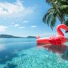 RENT VILLA PATONG BEACH