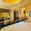 FEW NIGHTS PHUKET ISLAND