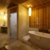 BEST CLEAN RESORT KATA
