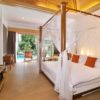 BEST CLEAN RESORT KATA