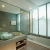 BEST ACCOMMODATION KARON BEACH