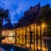 FEW NIGHTS PHUKET ISLAND