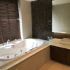 APARTMENT SEAVIEW PATONG BEACH