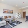 RENT HOUSE KARON BEACH