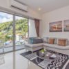 RENT HOUSE KARON BEACH