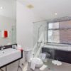 RENT HOUSE KARON BEACH