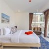 RENT HOUSE KARON BEACH