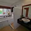 RENT STUDIO APARTMENT KAMALA