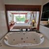 RENT STUDIO APARTMENT KAMALA