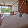 RENT STUDIO APARTMENT KAMALA