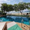 RENT STUDIO APARTMENT KAMALA
