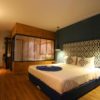 COZY ROOM HOTEL KARON