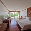 RENT STUDIO APARTMENT KAMALA