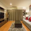 RENT NICE APARTMENT PHUKET