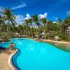 HOLIDAY RESORT KARON BEACH