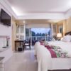 HOLIDAY RESORT KARON BEACH