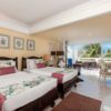 HOLIDAY RESORT KARON BEACH