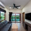 1 BEDROOM VILLA IN RAWAI