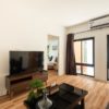 RENT VILLA PATONG BEACH